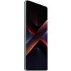 Телефон POCO X7 8GB/256GB международная версия (зеленый)