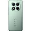 Телефон POCO X7 8GB/256GB международная версия (зеленый)