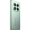 Телефон POCO X7 8GB/256GB международная версия (зеленый)