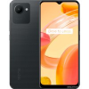 Телефон Realme C30 2GB/32GB международная версия (черный)