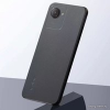 Телефон Realme C30 2GB/32GB международная версия (черный)