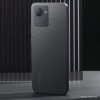 Телефон Realme C30 2GB/32GB международная версия (черный)
