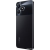 Телефон Realme C51 RMX3830 4GB/64GB (угольно-черный)