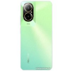 Телефон Realme C67 8GB/256GB (зеленый оазис)