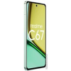 Телефон Realme C67 8GB/256GB (зеленый оазис)