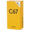 Телефон Realme C67 8GB/256GB (зеленый оазис)