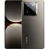 Телефон Realme GT7 Pro RMX5010 16GB/1TB китайская версия (звездный титан)