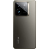 Телефон Realme GT7 Pro RMX5010 16GB/1TB китайская версия (звездный титан)