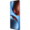 Телефон Realme GT7 RMX5090 16GB/512GB китайская версия (графеновый лед)
