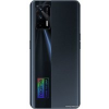 Телефон Realme GT Neo 5G 12GB/256GB (черный)