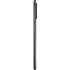 Телефон Realme GT Neo 5G 12GB/256GB (черный)