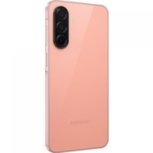 Телефон Samsung Galaxy A26 SM-A266B 6GB/128GB (розовый)