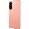 Телефон Samsung Galaxy A26 SM-A266B 6GB/128GB (розовый)