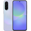 Телефон Samsung Galaxy A36 SM-A366B 8GB/256GB (фиолетовый)