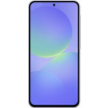 Телефон Samsung Galaxy A36 SM-A366B 8GB/256GB (фиолетовый)