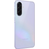 Телефон Samsung Galaxy A36 SM-A366B 8GB/256GB (фиолетовый)