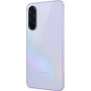 Телефон Samsung Galaxy A36 SM-A366B 8GB/256GB (фиолетовый)