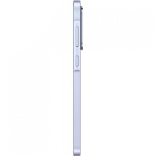 Телефон Samsung Galaxy A36 SM-A366B 8GB/256GB (фиолетовый)
