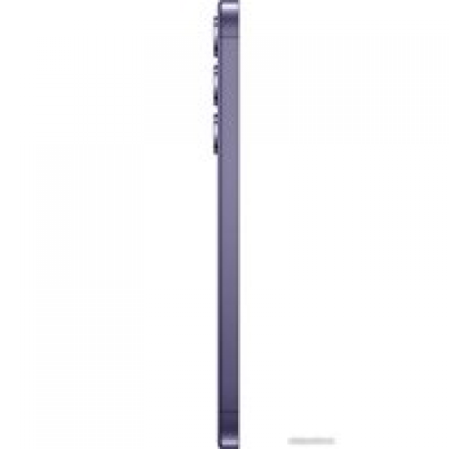 Телефон Samsung Galaxy S24+ 12GB/256GB SM-S9260 Snapdragon (фиолетовый)