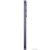 Телефон Samsung Galaxy S24+ 12GB/256GB SM-S9260 Snapdragon (фиолетовый)