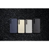 Телефон Samsung Galaxy S24+ 12GB/256GB SM-S9260 Snapdragon (фиолетовый)