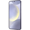 Телефон Samsung Galaxy S24+ 12GB/256GB SM-S9260 Snapdragon (фиолетовый)