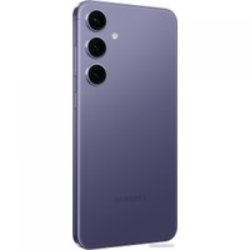 Телефон Samsung Galaxy S24+ 12GB/256GB SM-S9260 Snapdragon (фиолетовый)