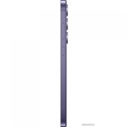 Телефон Samsung Galaxy S24+ 12GB/512GB SM-S9260 Snapdragon (фиолетовый)