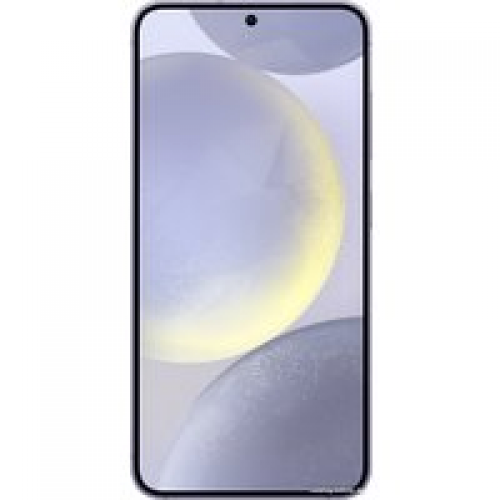 Телефон Samsung Galaxy S24 8GB/256GB SM-S9210 Snapdragon (фиолетовый)