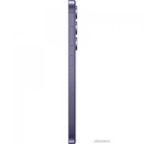 Телефон Samsung Galaxy S24 8GB/256GB SM-S9210 Snapdragon (фиолетовый)