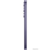 Телефон Samsung Galaxy S24 8GB/256GB SM-S921B Exynos (фиолетовый)