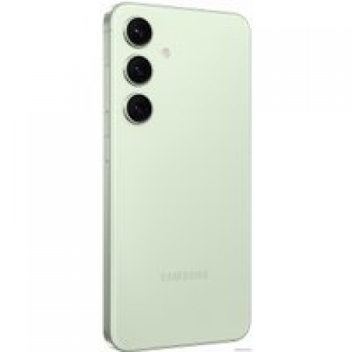 Телефон Samsung Galaxy S24 8GB/256GB SM-S921B Exynos (нефритовый зеленый)