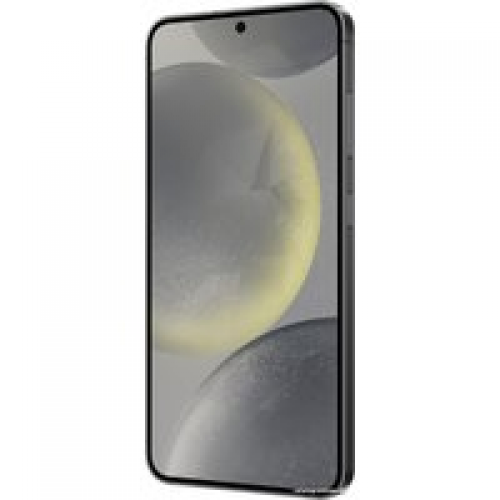 Телефон Samsung Galaxy S24 8GB/256GB SM-S921N Exynos (черный)