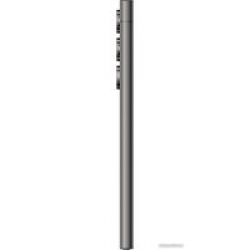 Телефон Samsung Galaxy S24 Ultra SM-S9280 12GB/1TB (титановый черный)