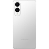 Телефон Samsung Galaxy S25 Edge SM-S937B 12GB/256GB (титановый серебристый)