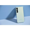 Телефон Samsung Galaxy S25 SM-S9310 12GB/256GB (мятный)