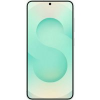 Телефон Samsung Galaxy S25 SM-S9310 12GB/256GB (мятный)