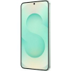 Телефон Samsung Galaxy S25 SM-S9310 12GB/256GB (мятный)