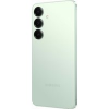 Телефон Samsung Galaxy S25 SM-S9310 12GB/256GB (мятный)