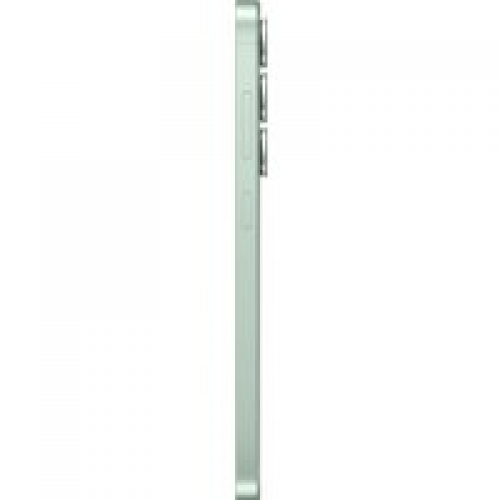Телефон Samsung Galaxy S25 SM-S9310 12GB/256GB (мятный)
