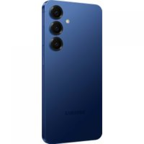 Телефон Samsung Galaxy S25 SM-S9310 12GB/256GB (синий)
