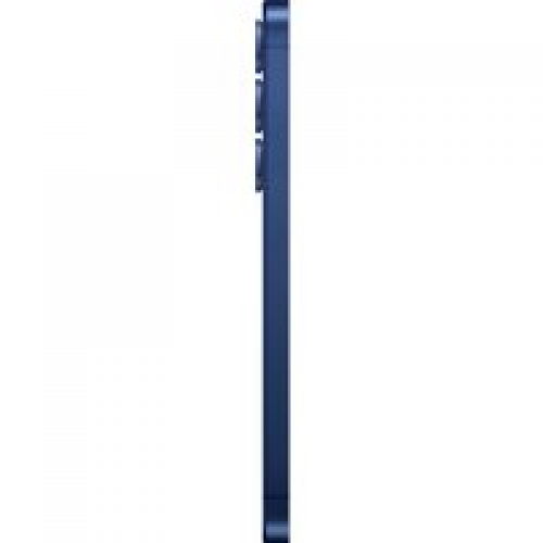 Телефон Samsung Galaxy S25 SM-S9310 12GB/256GB (синий)