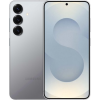 Телефон Samsung Galaxy S25 SM-S931B 12GB/128GB (серый)