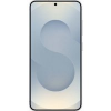 Телефон Samsung Galaxy S25 SM-S931B 12GB/128GB (серый)