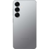Телефон Samsung Galaxy S25 SM-S931B 12GB/128GB (серый)