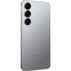 Телефон Samsung Galaxy S25 SM-S931B 12GB/128GB (серый)