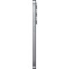 Телефон Samsung Galaxy S25 SM-S931B 12GB/128GB (серый)