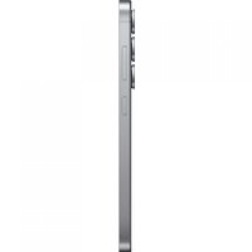 Телефон Samsung Galaxy S25 SM-S931B 12GB/128GB (серый)