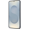 Телефон Samsung Galaxy S25+ SM-S936B 12GB/256GB (сине-черный)