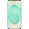 Телефон Samsung Galaxy S25+ SM-S936B 12GB/512GB (мятный)